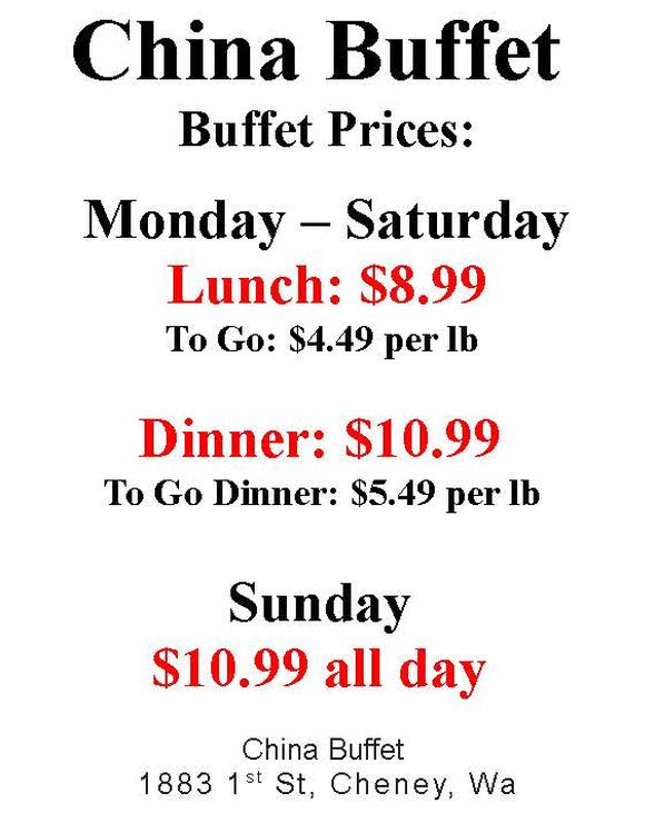 china-house-buffet-in-shamokin-dam-restaurant-menu-and-reviews